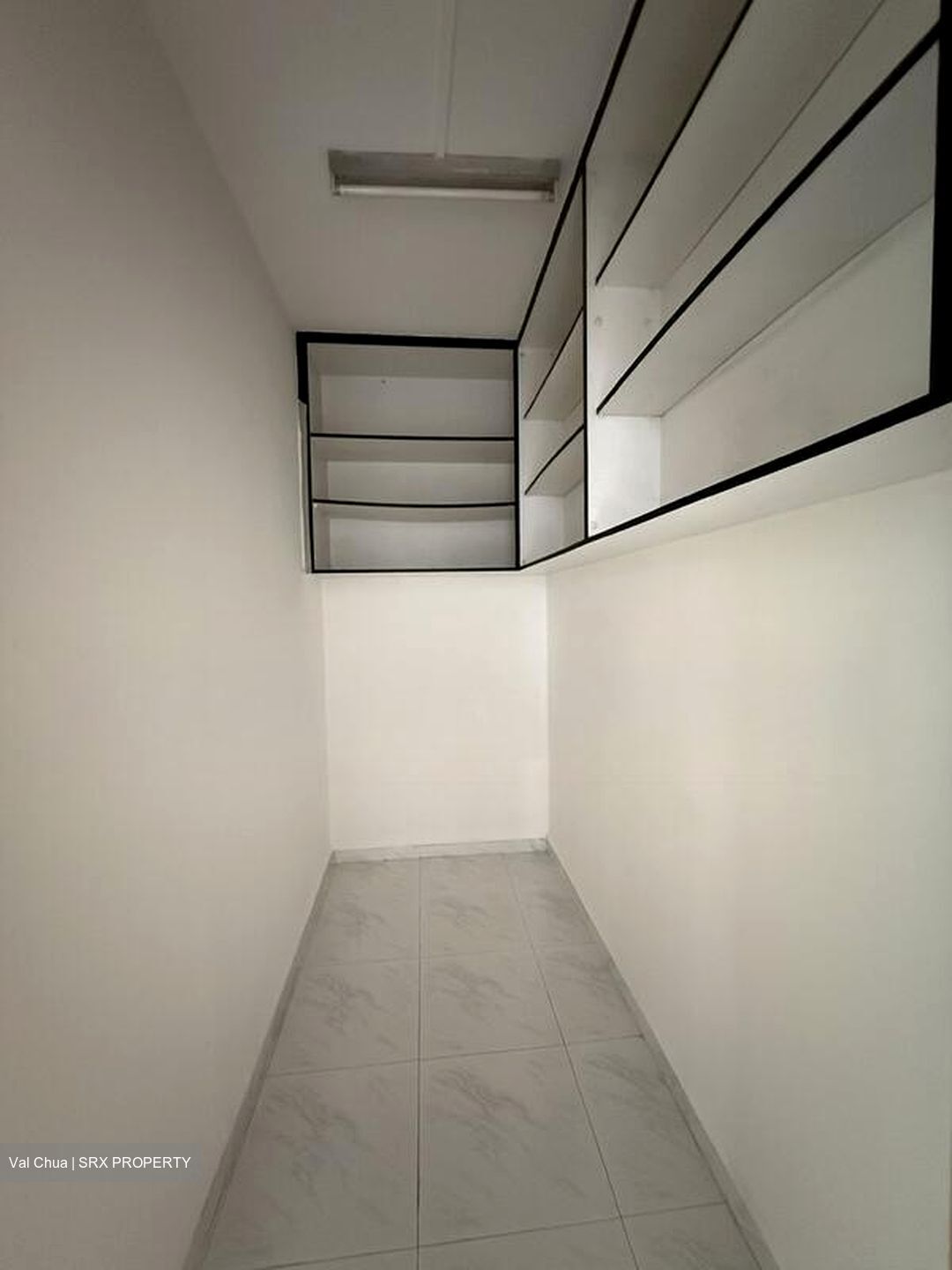 Blk 433 Choa Chu Kang Avenue 4 (Choa Chu Kang), HDB 4 Rooms #568754051